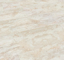 Кварцвиниловые полы Ecoclick Stone клеевой 2.3мм NOX-1755 Броуд-Пик фото 1 | FLOORDEALER